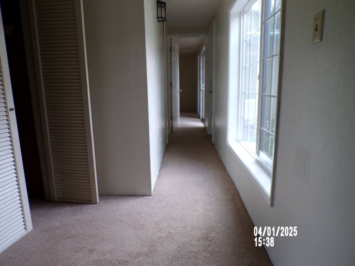 House for rent at 2951 NW Hayes Ave, Corvallis, OR 97330