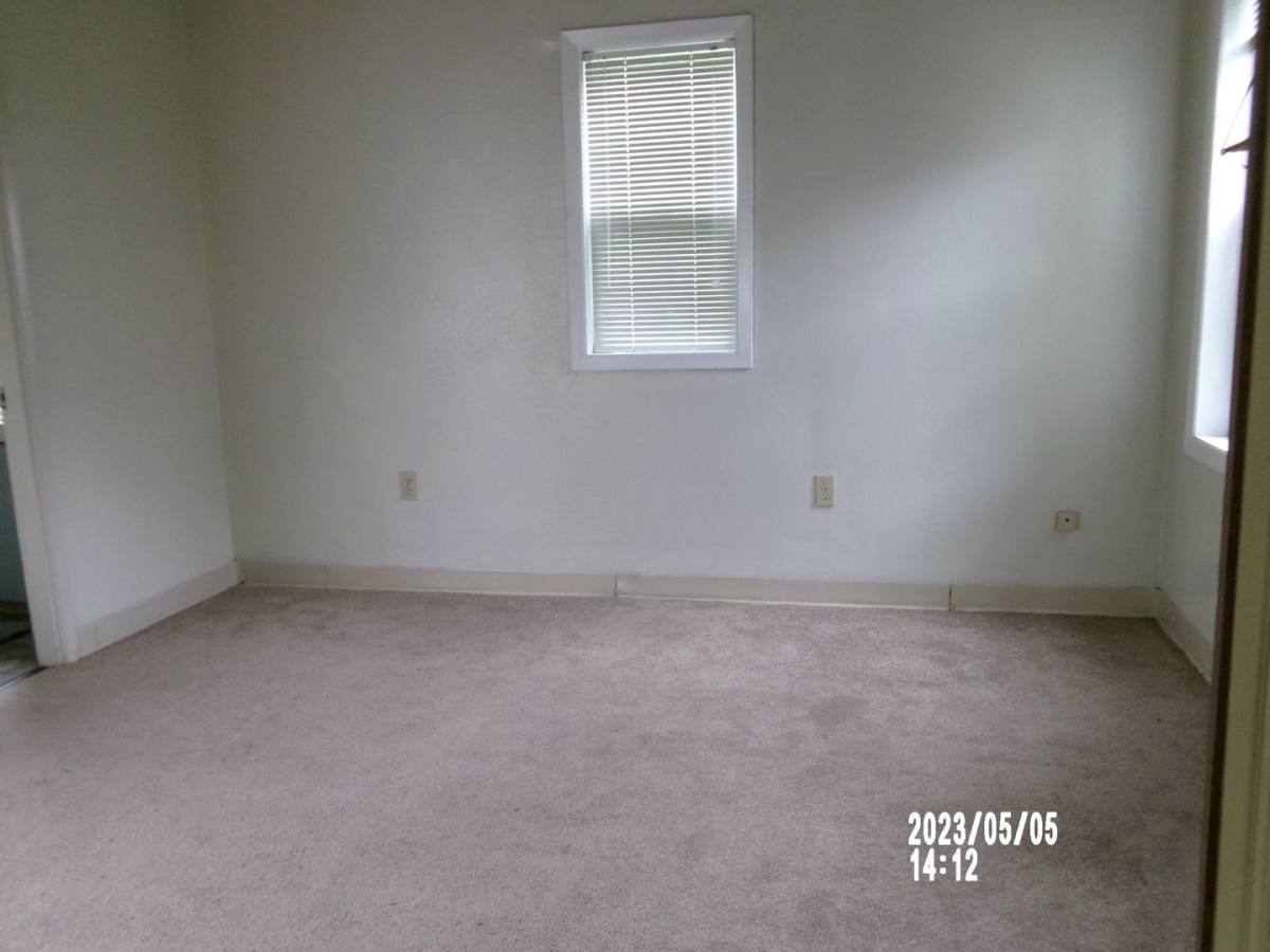 House for rent at 2951 NW Hayes Ave, Corvallis, OR 97330