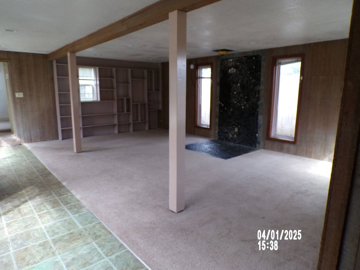 House for rent at 2951 NW Hayes Ave, Corvallis, OR 97330
