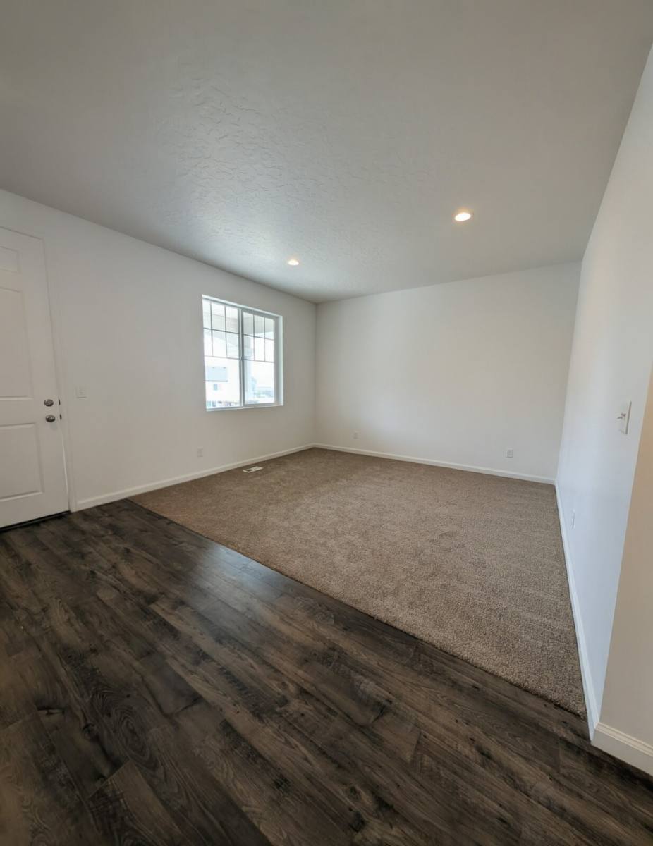 House for rent at 2123 N Wallflower Dr, Saratoga Springs, UT 84045