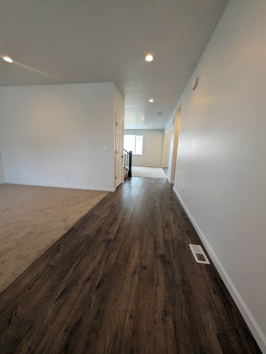 House for rent at 2123 N Wallflower Dr, Saratoga Springs, UT 84045