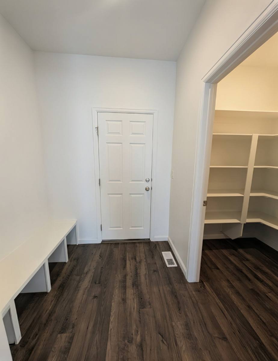 House for rent at 2123 N Wallflower Dr, Saratoga Springs, UT 84045