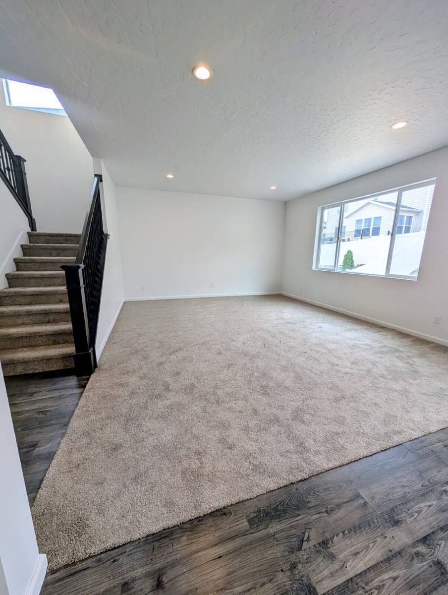 House for rent at 2123 N Wallflower Dr, Saratoga Springs, UT 84045