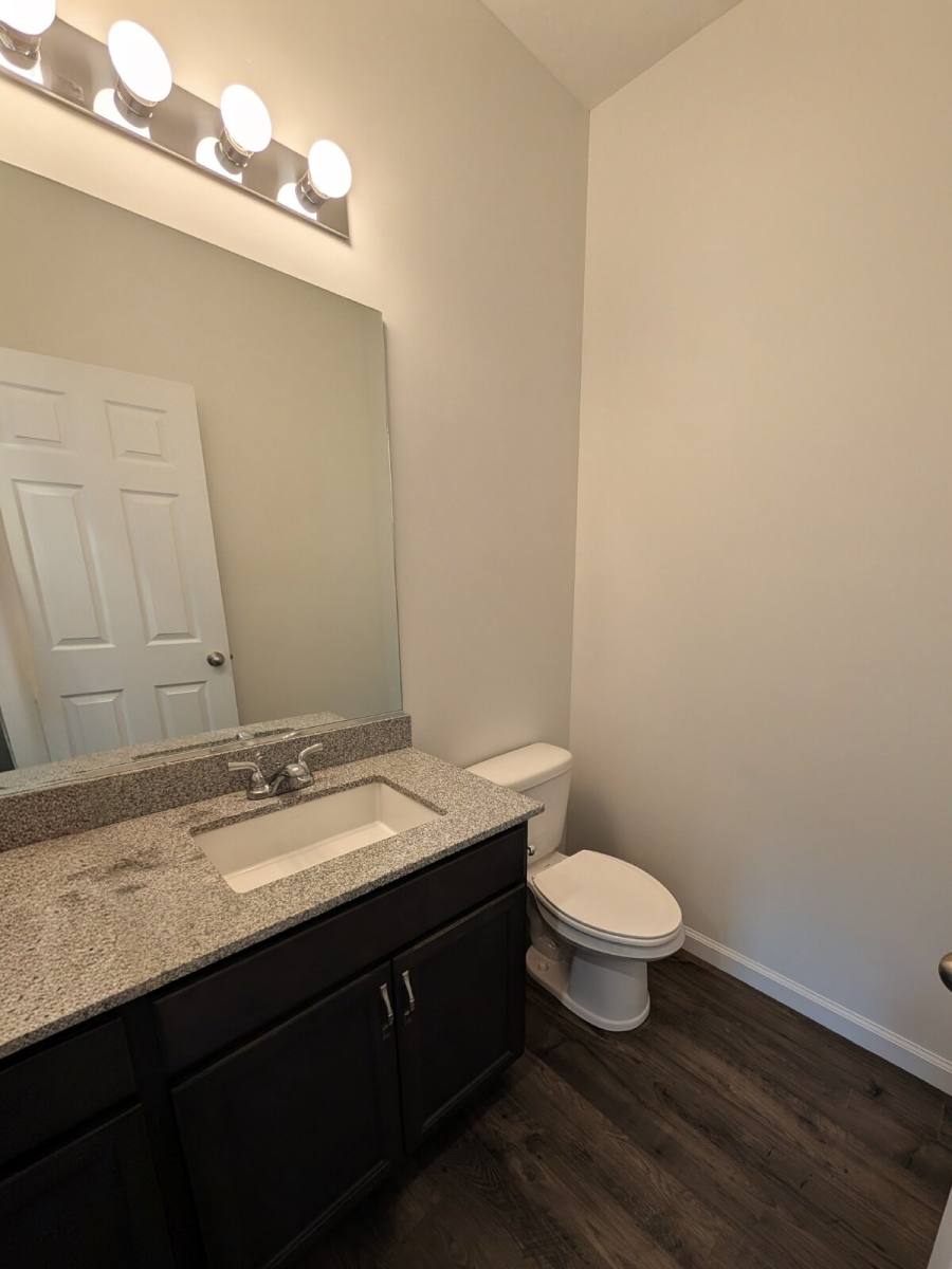 House for rent at 2123 N Wallflower Dr, Saratoga Springs, UT 84045