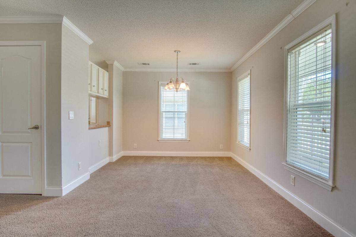 House for rent at 727 Bremen Ave, Pensacola, FL 32507