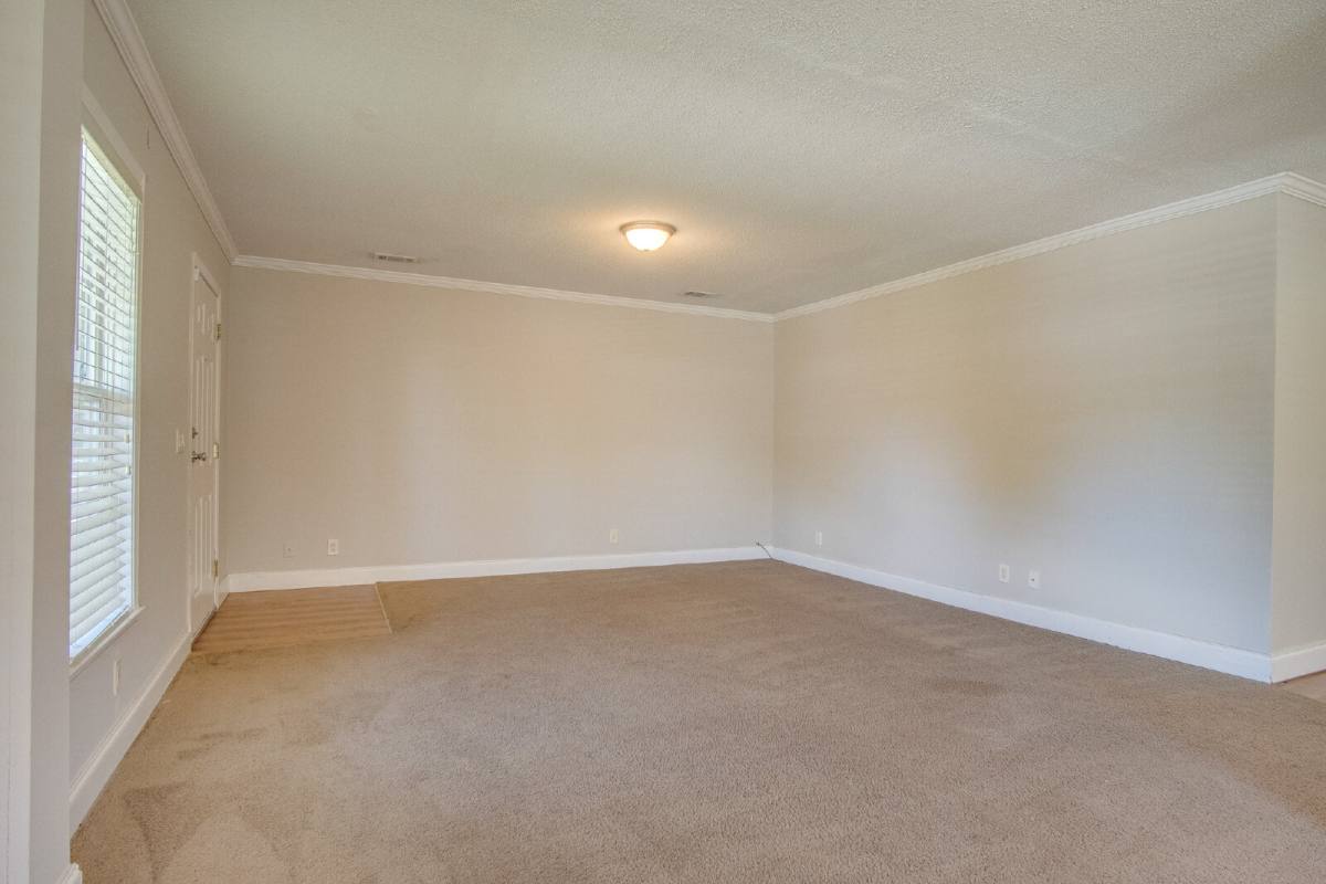 House for rent at 727 Bremen Ave, Pensacola, FL 32507