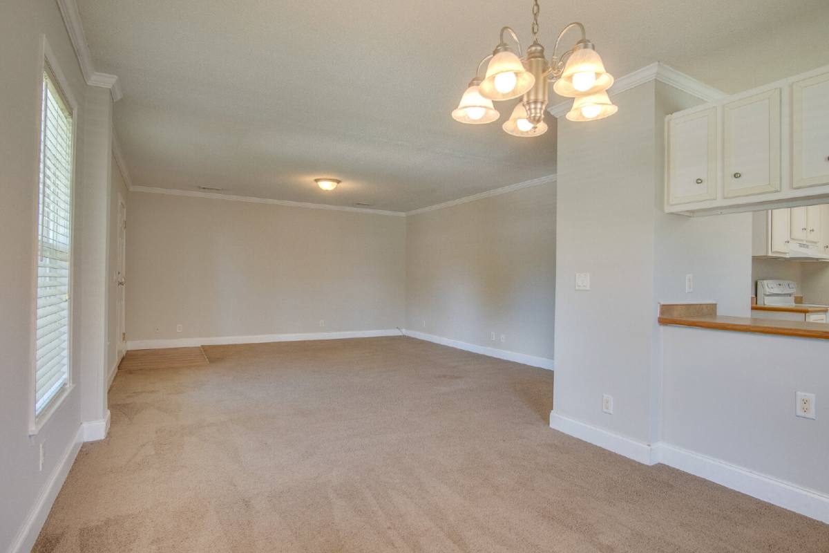 House for rent at 727 Bremen Ave, Pensacola, FL 32507