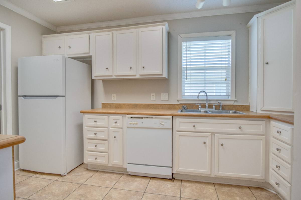 House for rent at 727 Bremen Ave, Pensacola, FL 32507