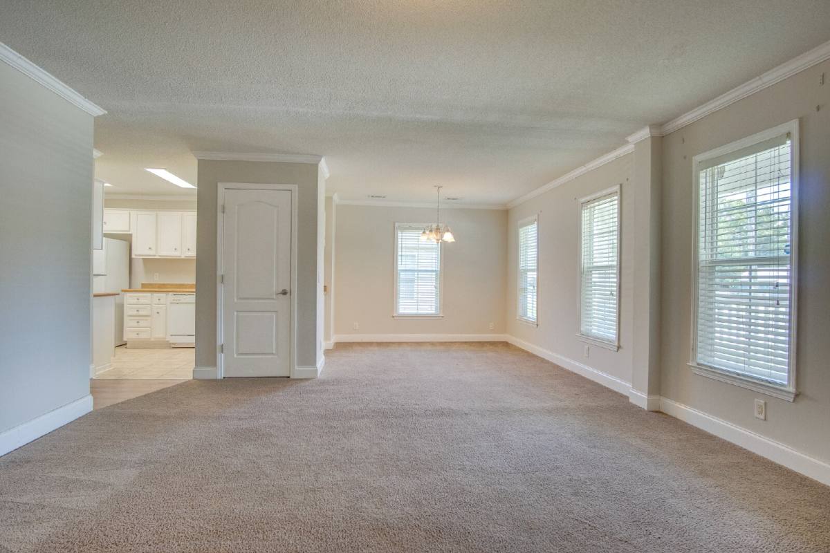 House for rent at 727 Bremen Ave, Pensacola, FL 32507