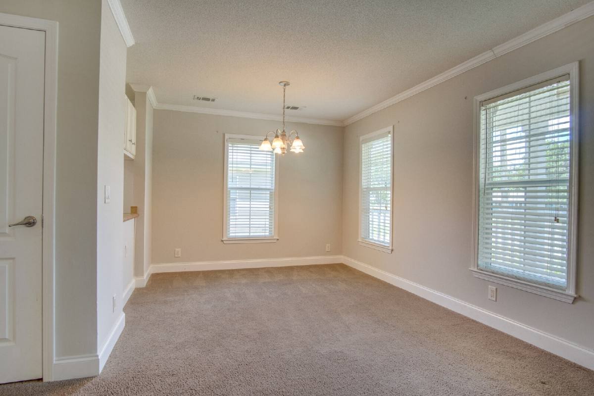 House for rent at 727 Bremen Ave, Pensacola, FL 32507