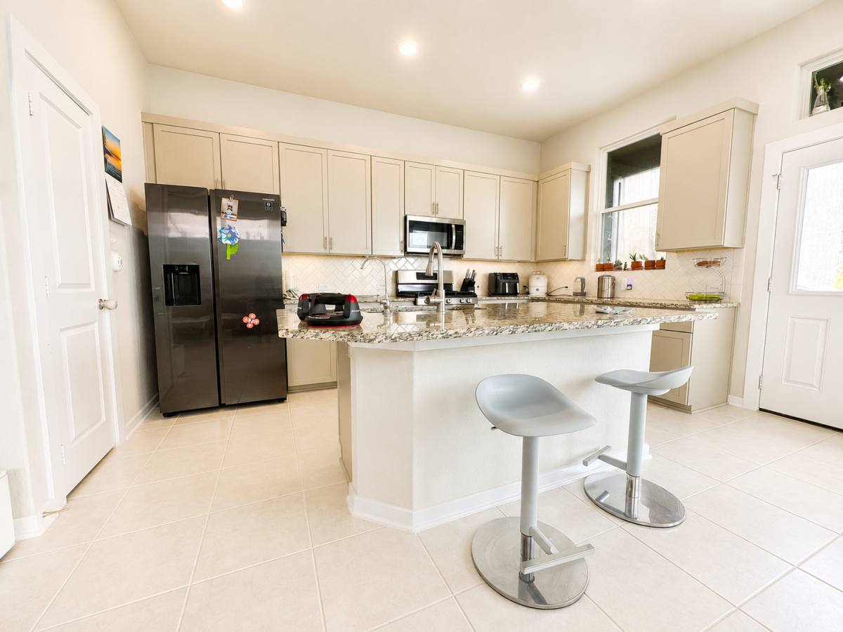 House for rent at 8022 Needle Creek, San Antonio, TX 78249