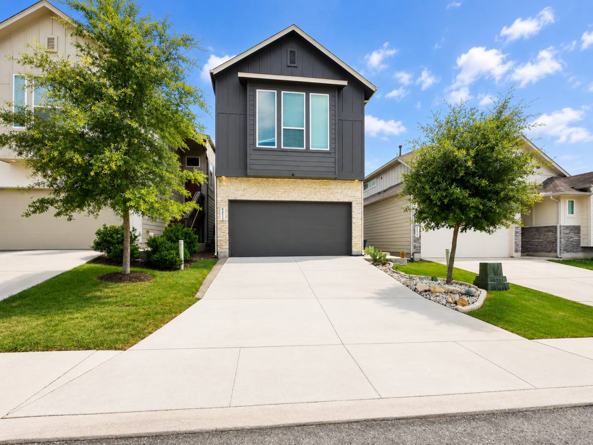 House for rent at 8022 Needle Creek, San Antonio, TX 78249