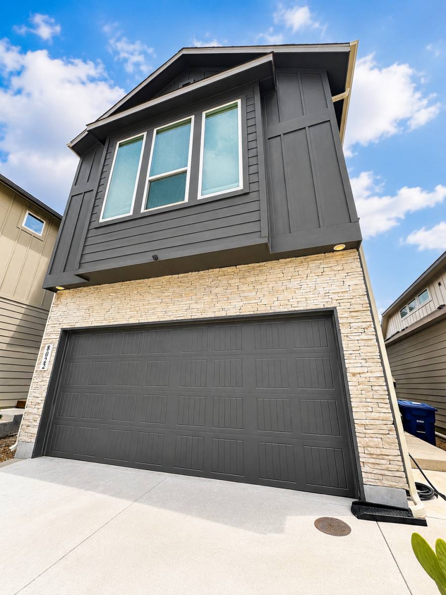 House for rent at 8022 Needle Creek, San Antonio, TX 78249