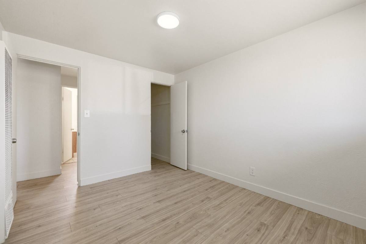 House for rent at 8990 E 12th Ave, Aurora, CO 80010