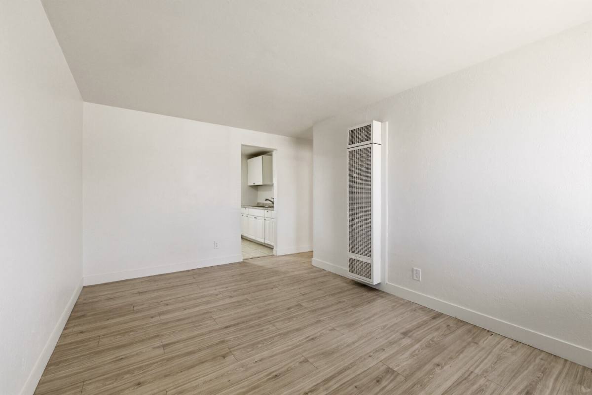 House for rent at 8990 E 12th Ave, Aurora, CO 80010