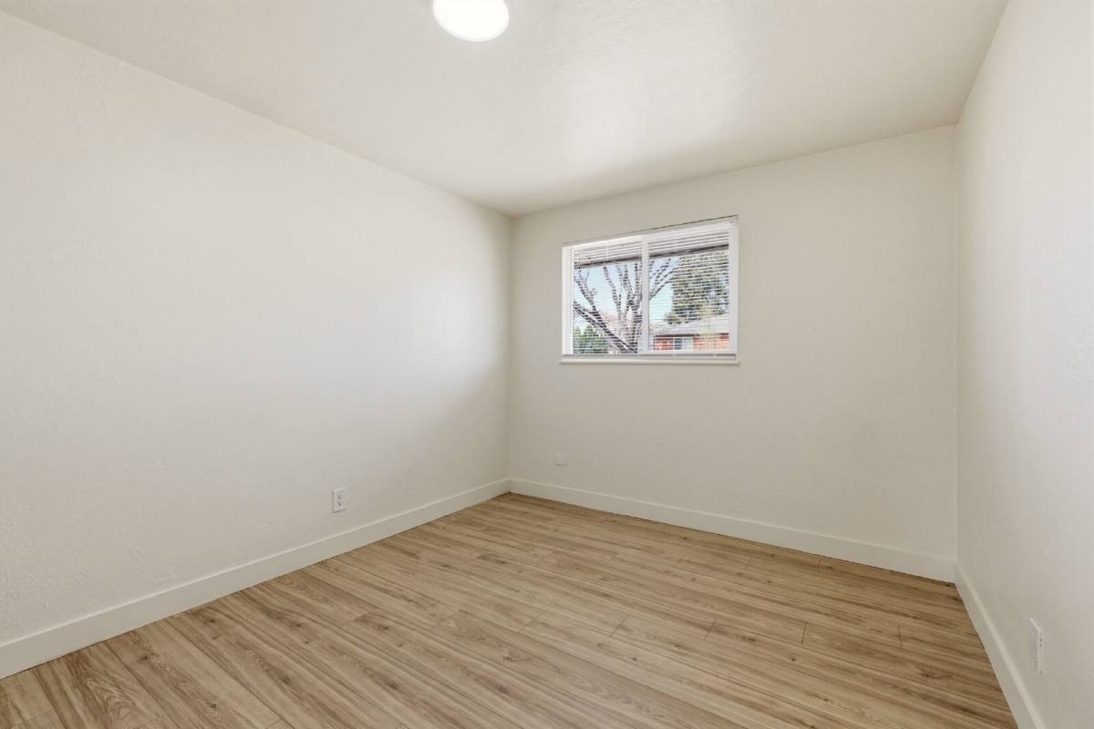 House for rent at 8990 E 12th Ave, Aurora, CO 80010