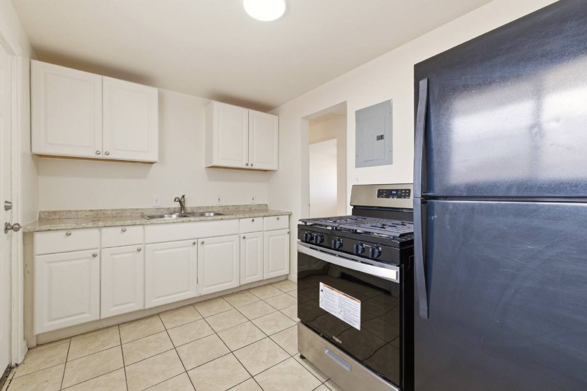 House for rent at 8990 E 12th Ave, Aurora, CO 80010