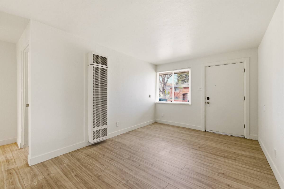 House for rent at 8990 E 12th Ave, Aurora, CO 80010