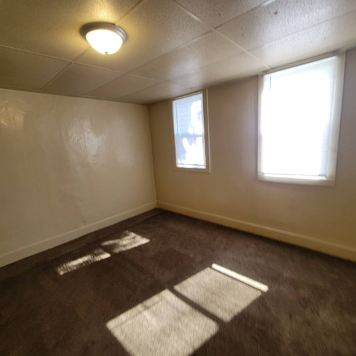 House for rent at 1450 Blaine Ave, Indianapolis, IN 46221