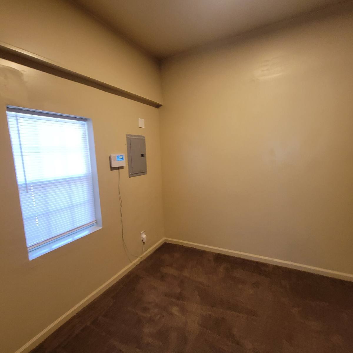 House for rent at 1450 Blaine Ave, Indianapolis, IN 46221