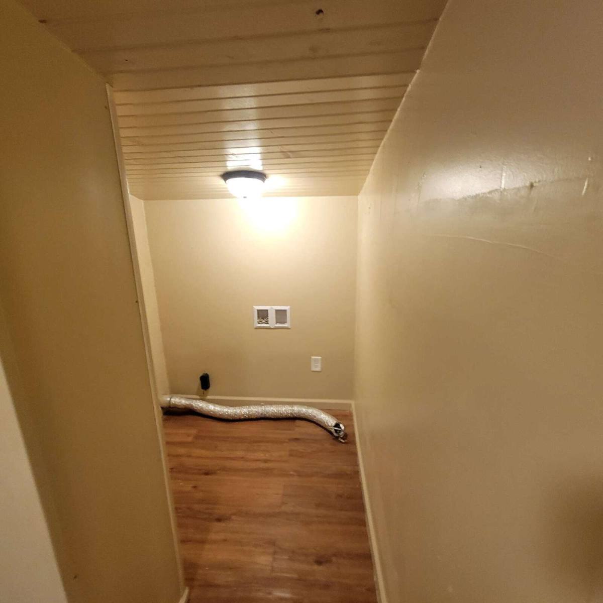 House for rent at 1450 Blaine Ave, Indianapolis, IN 46221