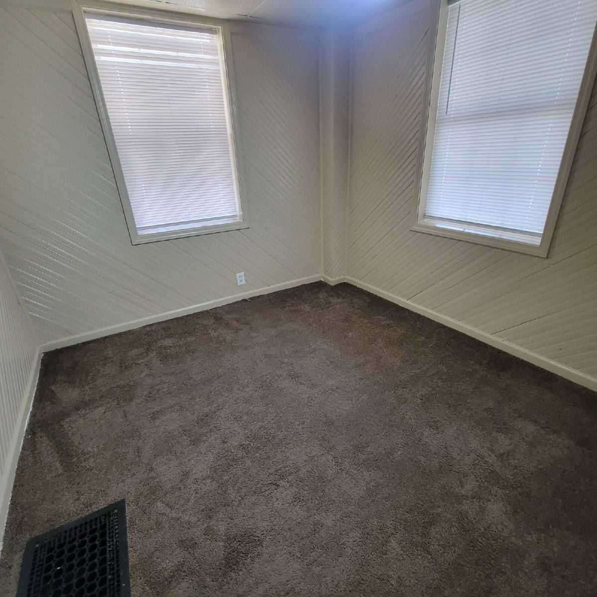 House for rent at 1450 Blaine Ave, Indianapolis, IN 46221