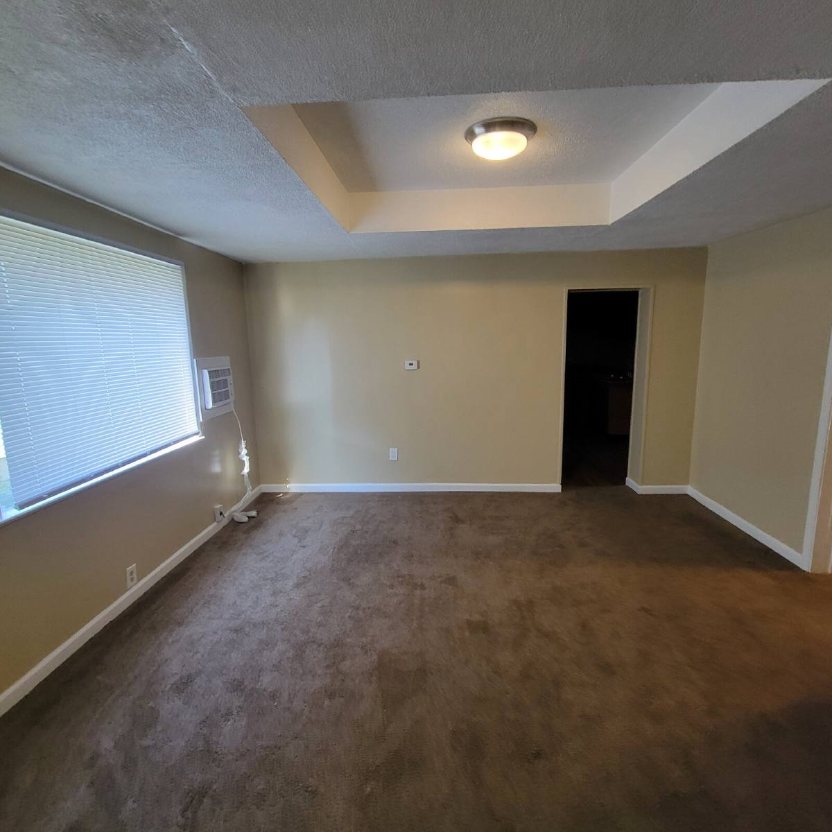 House for rent at 1450 Blaine Ave, Indianapolis, IN 46221