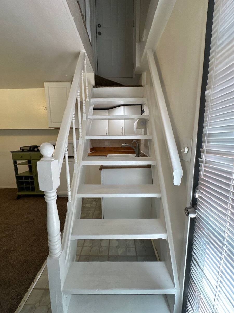 Apartment for rent at 206 Loma Bonita Dr, San Luis Obispo, CA 93401