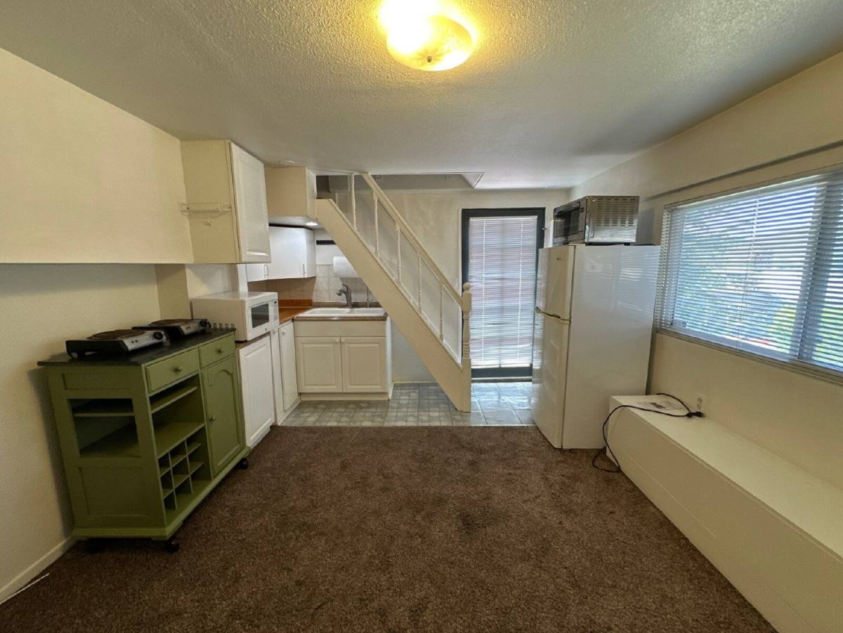 Apartment for rent at 206 Loma Bonita Dr, San Luis Obispo, CA 93401