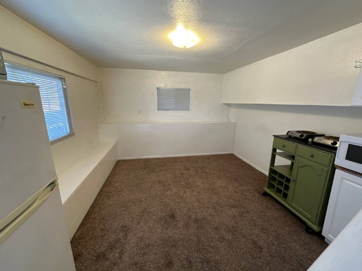 Apartment for rent at 206 Loma Bonita Dr, San Luis Obispo, CA 93401