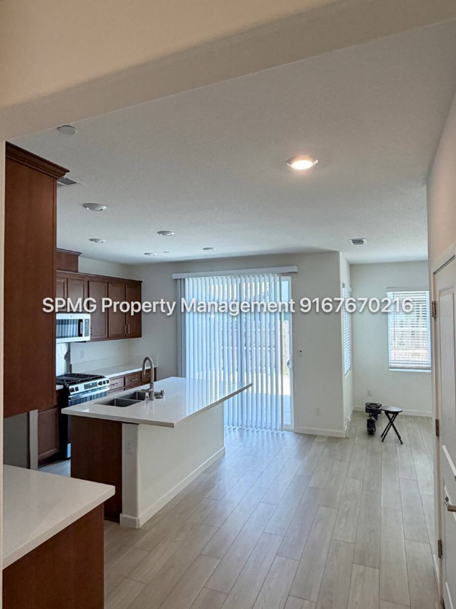 House for rent at 3609 Silver Pine Lane, Rocklin, CA 95677