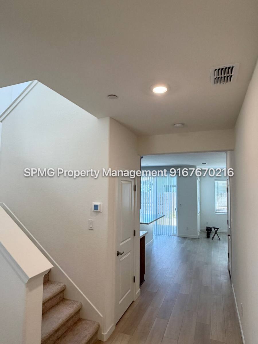 House for rent at 3609 Silver Pine Lane, Rocklin, CA 95677