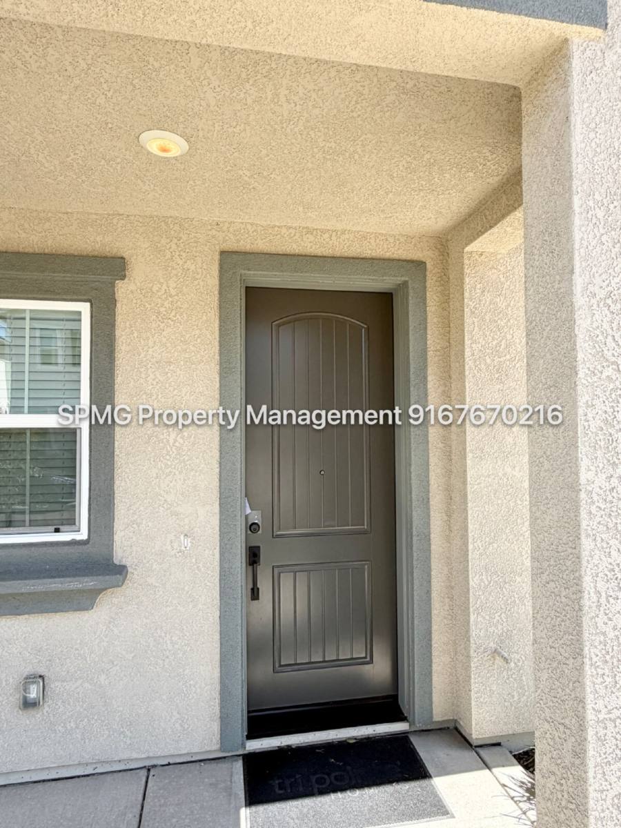 House for rent at 3609 Silver Pine Lane, Rocklin, CA 95677