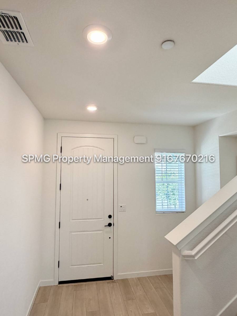 House for rent at 3609 Silver Pine Lane, Rocklin, CA 95677