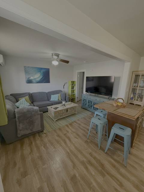 Apartment for rent at 3532 Baltic Ave, Long Beach, CA 90810