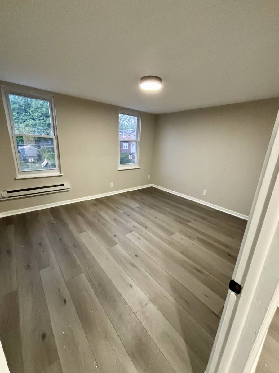 Apartment for rent at 957 Springfield Rd #2, Darby, PA 19023