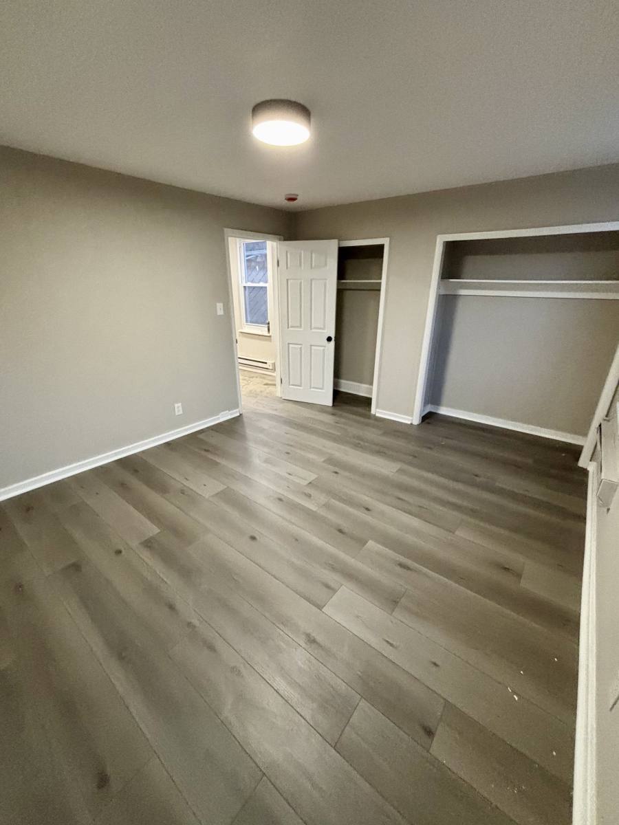 Apartment for rent at 957 Springfield Rd #2, Darby, PA 19023