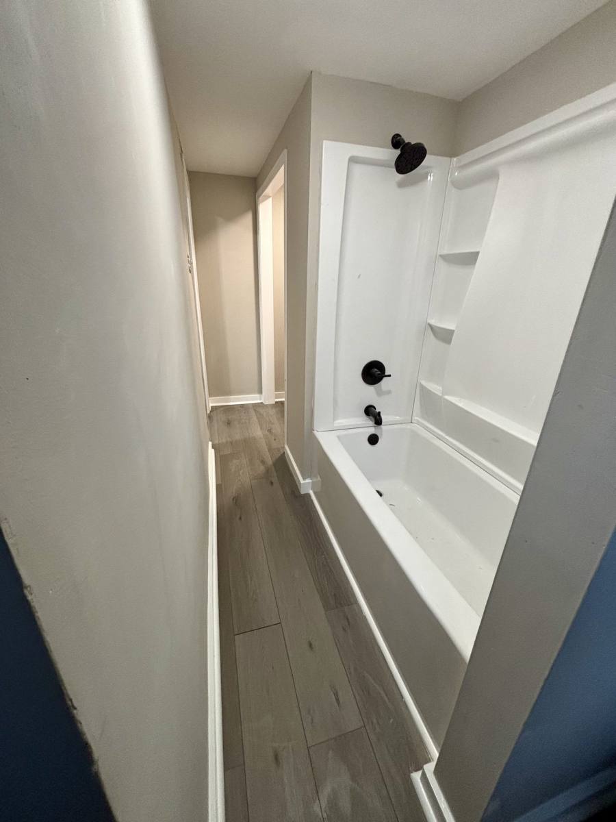 Apartment for rent at 957 Springfield Rd #2, Darby, PA 19023