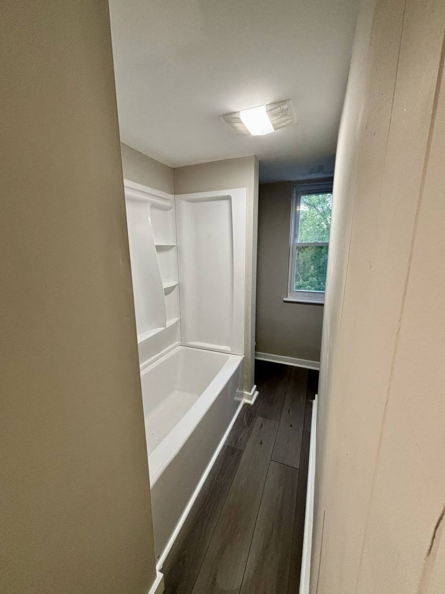 Apartment for rent at 957 Springfield Rd #2, Darby, PA 19023