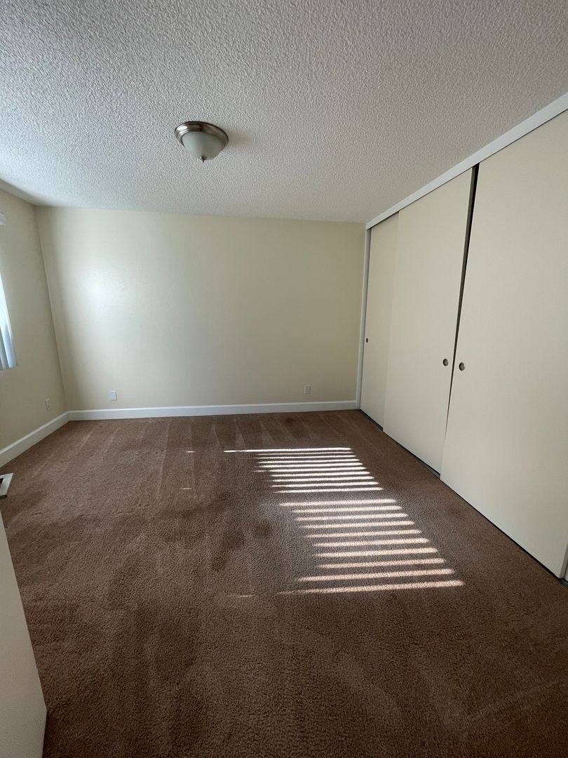 Apartment for rent at 1521 Lago St, San Mateo, CA 94403