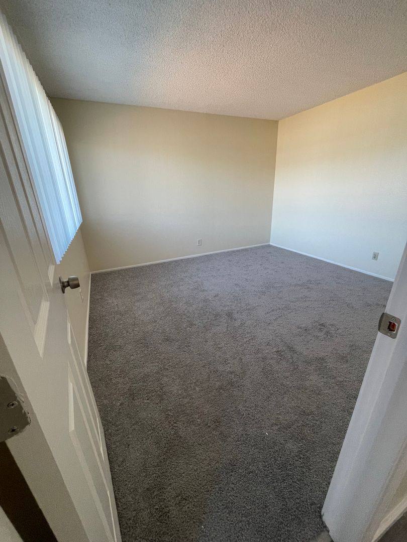 Apartment for rent at 1521 Lago St, San Mateo, CA 94403