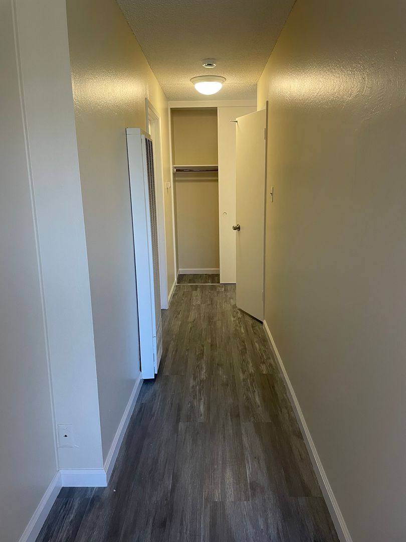 Apartment for rent at 1521 Lago St, San Mateo, CA 94403