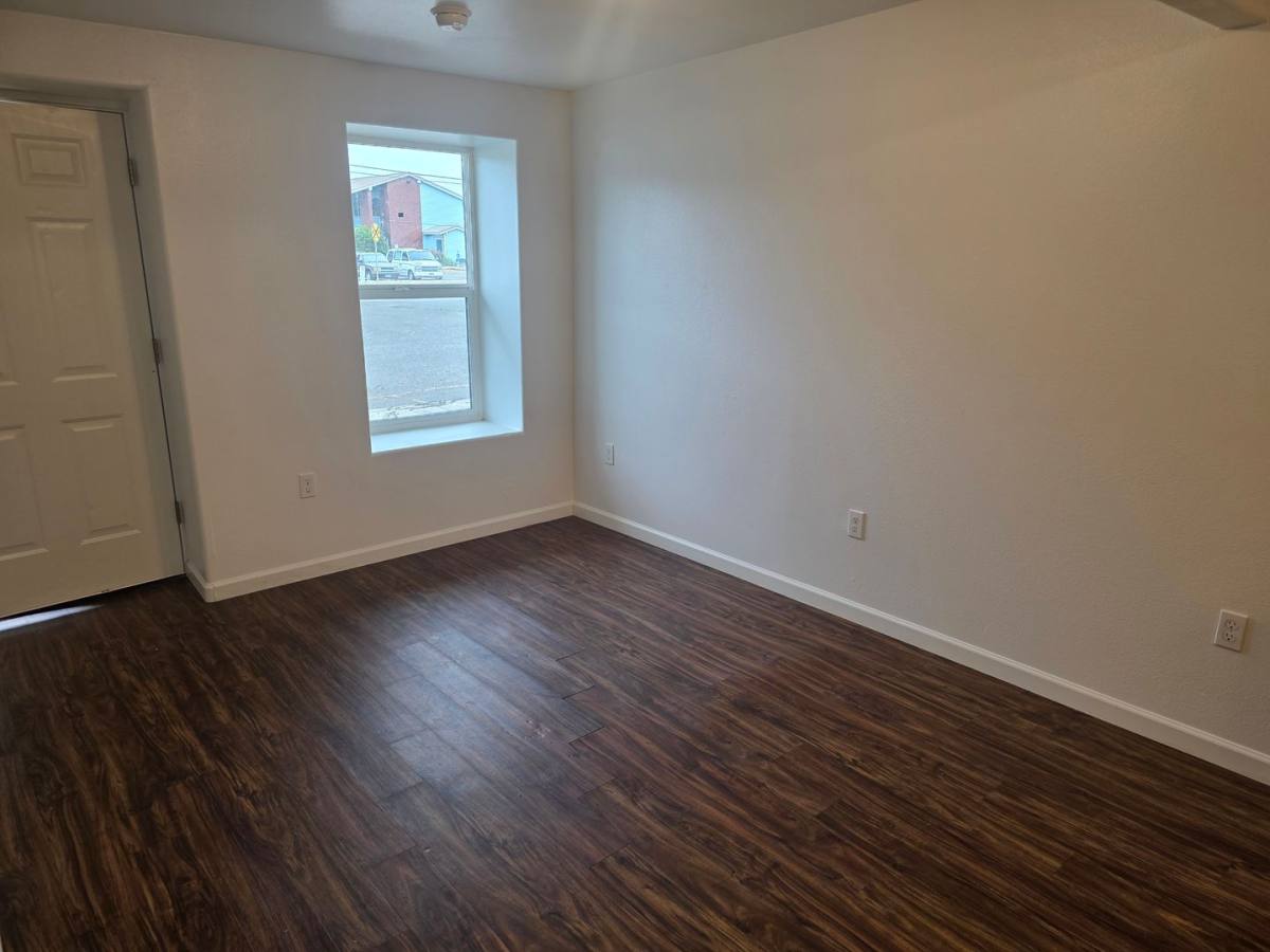 Apartment for rent at 766 Holly St, Junction City, OR 97448