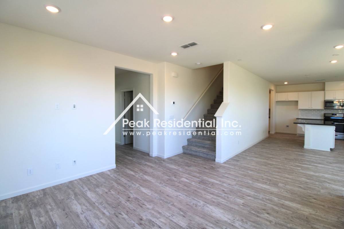 House for rent at 3109 Sunny Gate Lane, Folsom, CA 95630