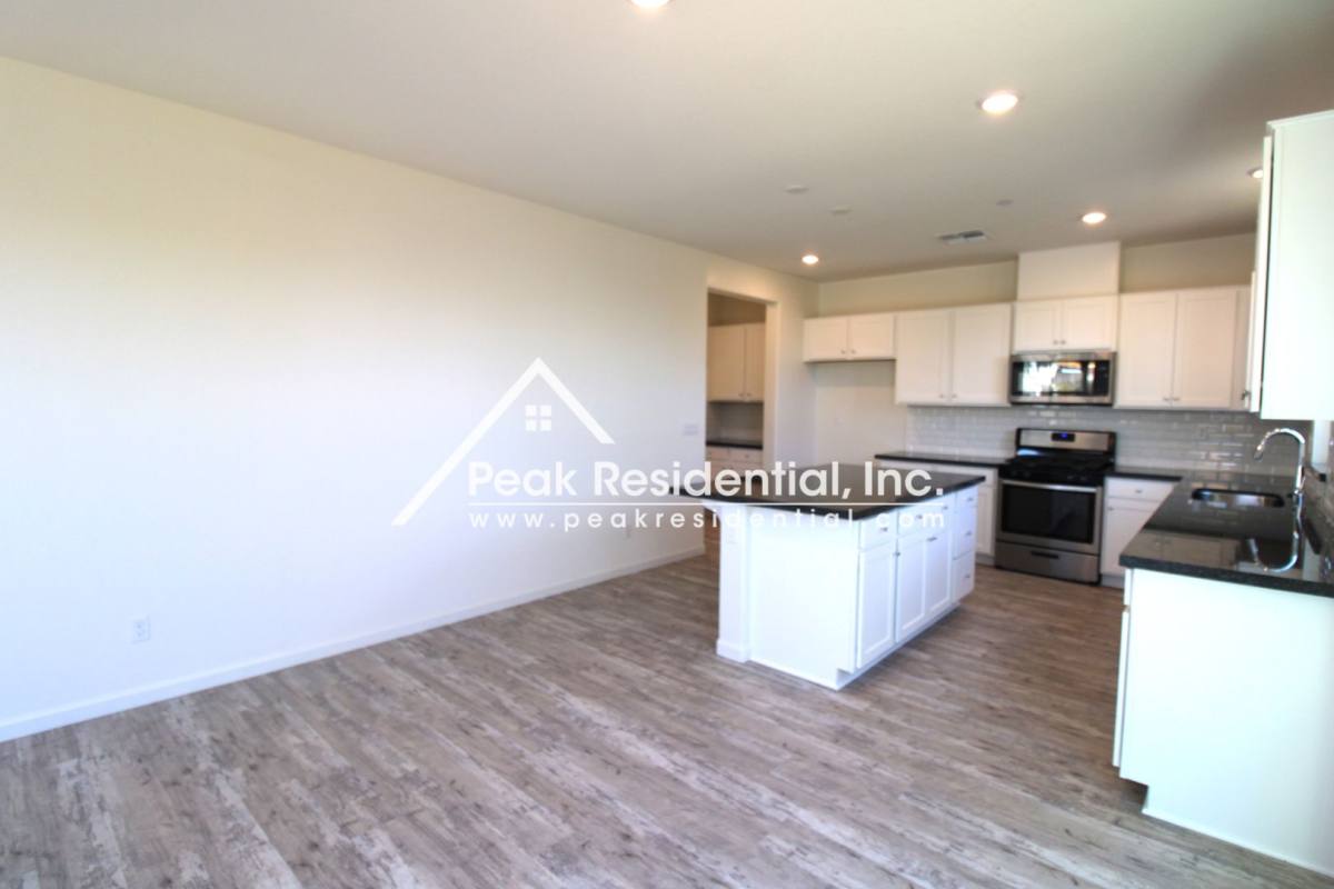 House for rent at 3109 Sunny Gate Lane, Folsom, CA 95630