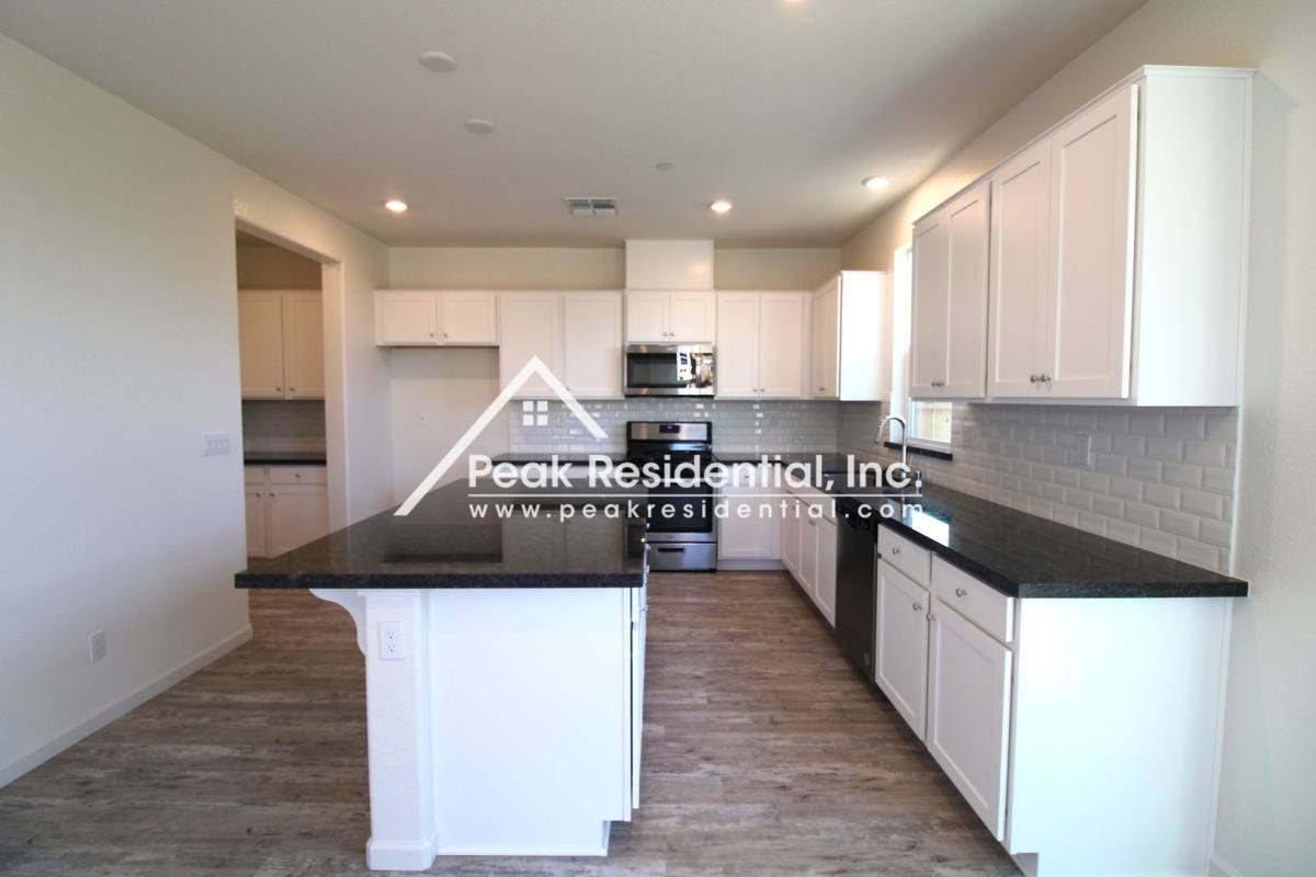 House for rent at 3109 Sunny Gate Lane, Folsom, CA 95630