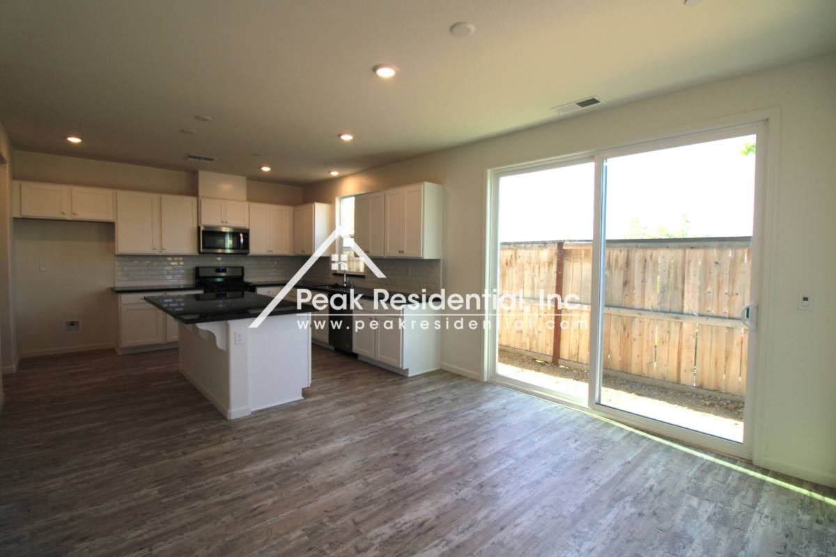 House for rent at 3109 Sunny Gate Lane, Folsom, CA 95630