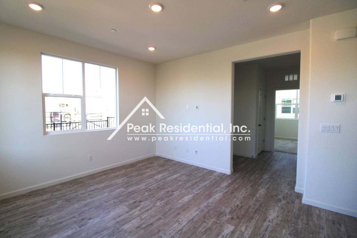 House for rent at 3109 Sunny Gate Lane, Folsom, CA 95630