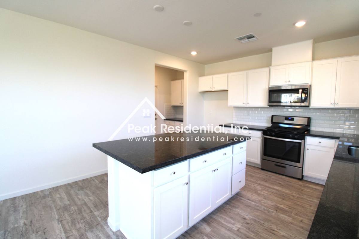 House for rent at 3109 Sunny Gate Lane, Folsom, CA 95630