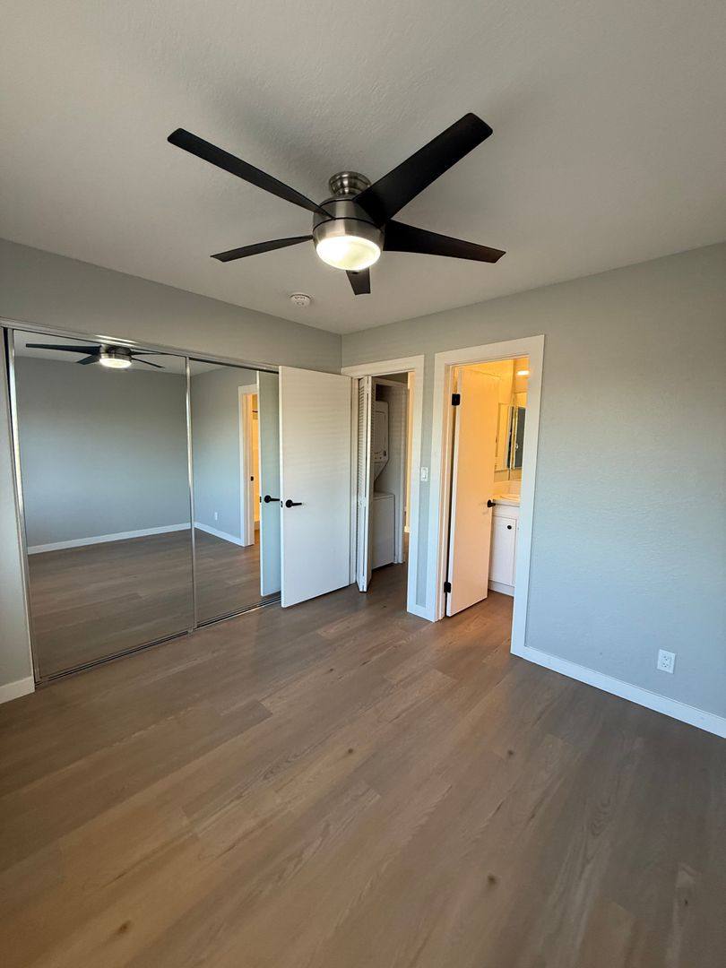Apartment for rent at 755 Gaviota Ave, Long Beach, CA 90813